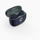 Motorola moto buds 2 plus #10