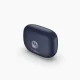 Motorola moto buds 2 plus #6