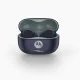 Motorola moto buds 2 plus #8