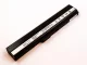 MicroBattery MBI2178