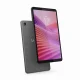 Lenovo Tab One #8