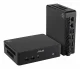 ASUS NUC RNUC16WCKC7094C2 #24