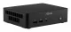 ASUS NUC RNUC16WCKC7094C2 #9