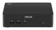 ASUS NUC RNUC16WCKC7094C2 #2