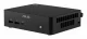 ASUS NUC RNUC16WCKC7094C2 #6