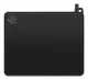 ASUS NUC RNUC16WCKC7094C2 #16