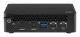 ASUS NUC RNUC16WCKC7094C2 #4