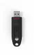 Sandisk Ultra
