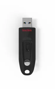 Sandisk Ultra