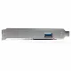 StarTech.com 2 port PCI Express SuperSpeed USB 3.0 Card #3