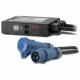APC AP7152B #2
