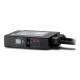 APC AP7152B #4