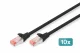 Digitus DK-1644-005-BL-10