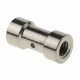 Caruba D102481 #2