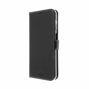 Insmat 650-2928