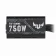 ASUS TUF-GAMING-750B