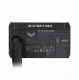 ASUS TUF-GAMING-750B #2