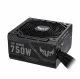 ASUS TUF-GAMING-750B #5