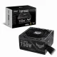 ASUS TUF-GAMING-750B #7
