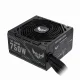 ASUS TUF-GAMING-750B #3