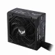 ASUS TUF-GAMING-750B #6