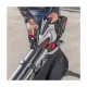 AL-KO Energy Flex LBV 4090 #5