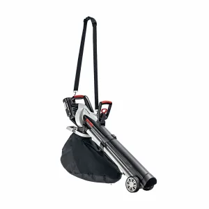 AL-KO Energy Flex LBV 4090