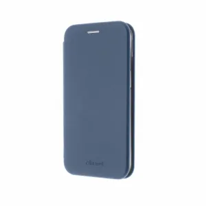 Insmat 650-3104