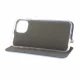 Insmat 650-3104 #4