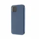 Insmat 650-3104 #2