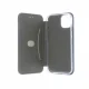 Insmat 650-3104 #3