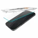 Spigen EZ FIT GLAS.tR #3
