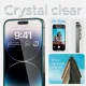 Spigen EZ FIT GLAS.tR #10
