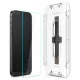 Spigen EZ FIT GLAS.tR #4