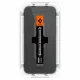 Spigen EZ FIT GLAS.tR #5