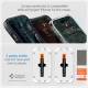 Spigen EZ FIT GLAS.tR #12