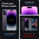 Spigen EZ FIT GLAS.tR #13