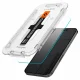 Spigen EZ FIT GLAS.tR #2