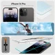 Spigen EZ FIT GLAS.tR #7