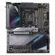 Gigabyte Z790 AORUS MASTER #2