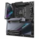 Gigabyte Z790 AORUS MASTER #5