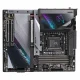 Gigabyte Z790 AORUS MASTER #3