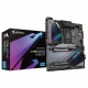 Gigabyte Z790 AORUS MASTER #1