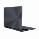 ASUS Zenbook Pro 14 Duo OLED UX8402ZE-PURE6X #9