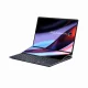 ASUS Zenbook Pro 14 Duo OLED UX8402ZE-PURE6X #5