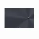 ASUS Zenbook Pro 14 Duo OLED UX8402ZE-PURE6X #10
