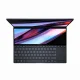ASUS Zenbook Pro 14 Duo OLED UX8402ZE-PURE6X #6