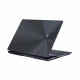 ASUS Zenbook Pro 14 Duo OLED UX8402ZE-PURE6X #7