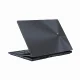 ASUS Zenbook Pro 14 Duo OLED UX8402ZE-PURE6X #8