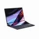 ASUS Zenbook Pro 14 Duo OLED UX8402ZE-PURE6X #4
